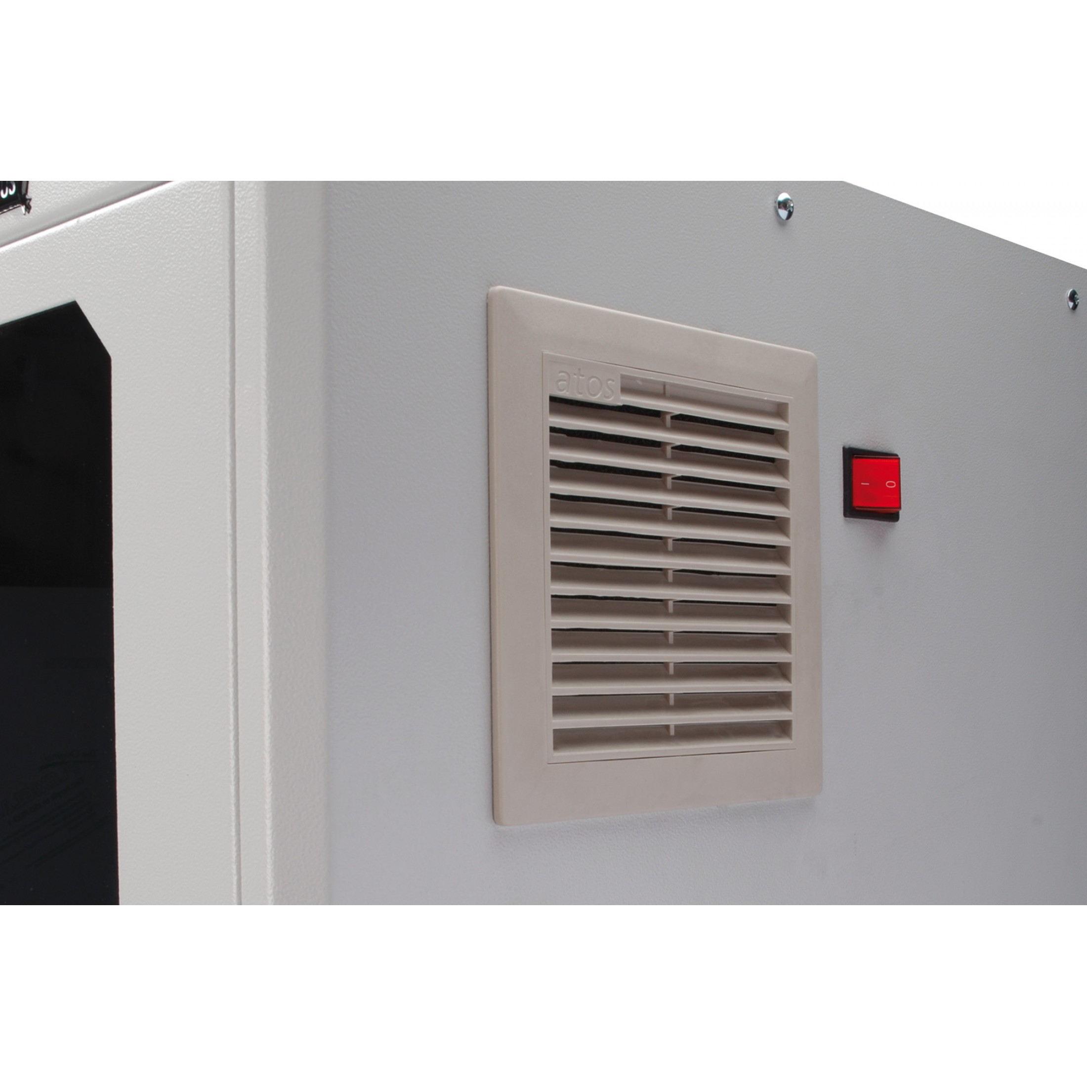 ITS - m8805165-1.jpg