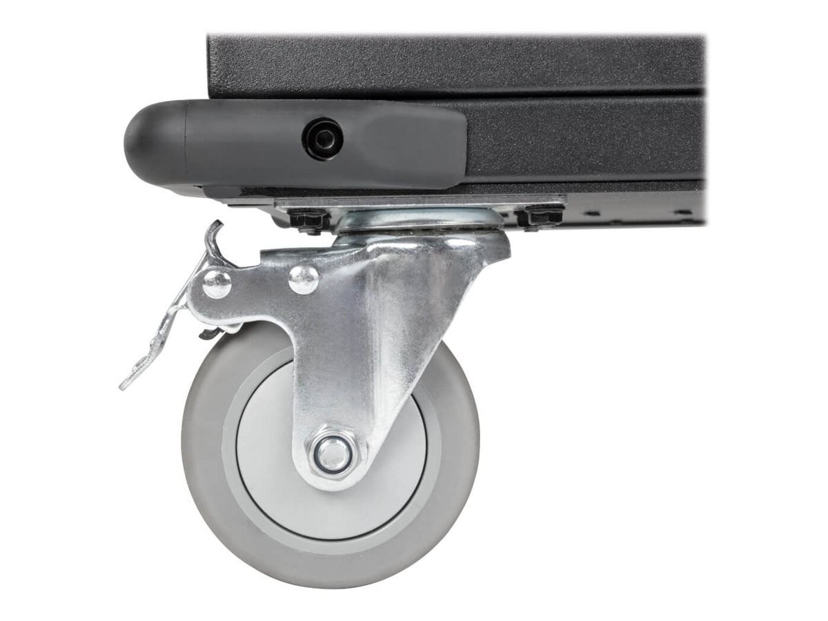 CCS Product Image (Close-up/1200 x 900)