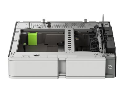 CCS Product Image (Front/400 x 300)