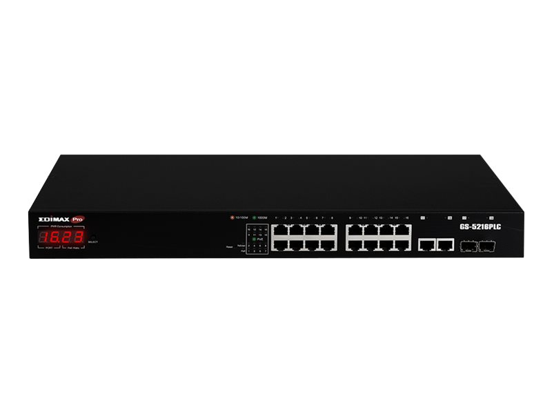 CCS Product Image (Front/800 x 600)