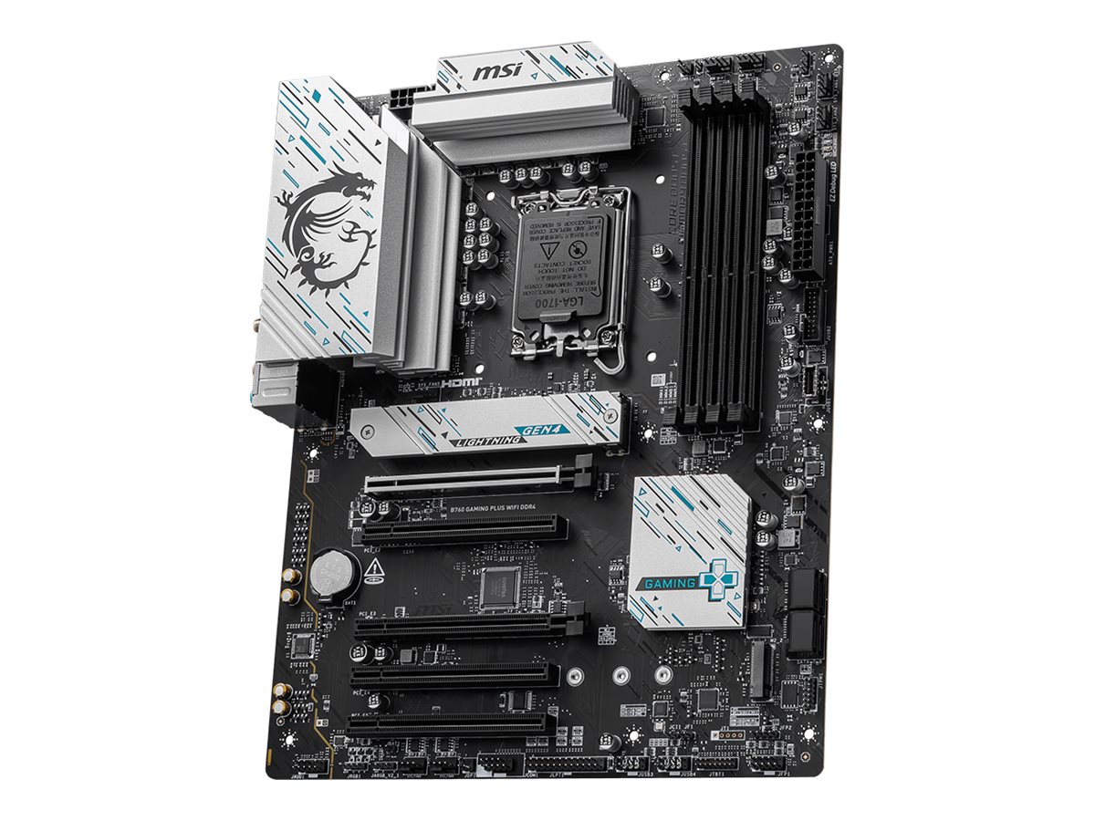 CCS Product Image (Right-angle/1200 x 900)