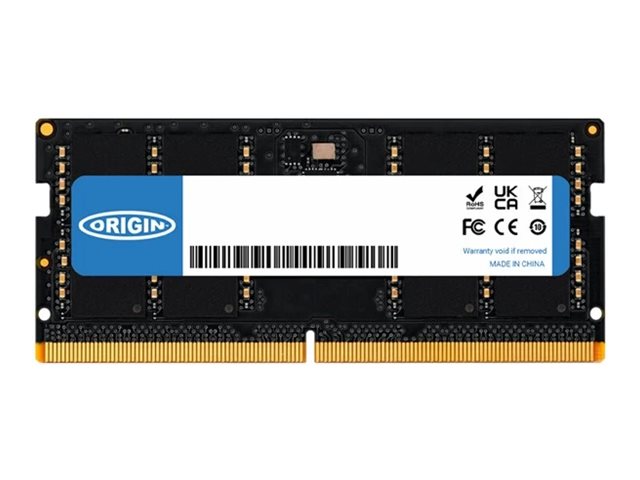 CCS Product Image (Front/640 x 480)