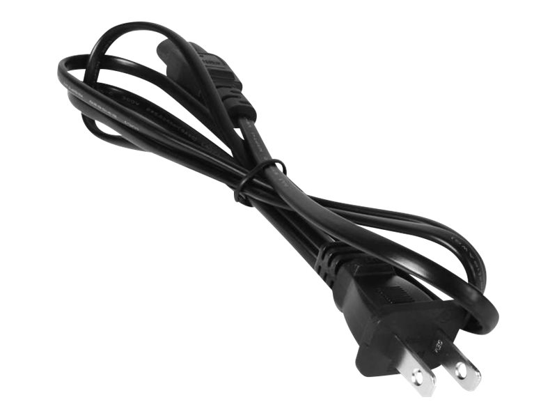 CCS Product Image (Left-angle/800 x 600)