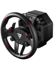 ITS - https://shopmanager.future-x.de/images/products/2/its-21399412.jpg