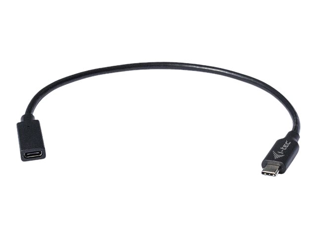 CCS Product Image (Front/640 x 480)