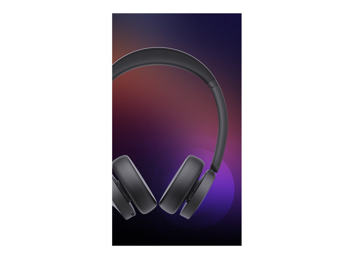 CCS Product Image (Close-up/1200 x 900)