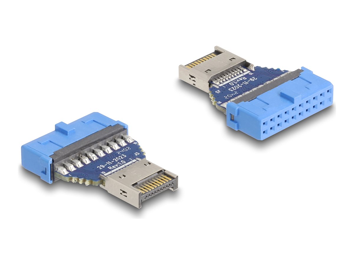 CCS Product Image (Multi-angle/1200 x 900)