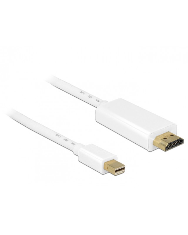 ITS - m6421891-1.jpg