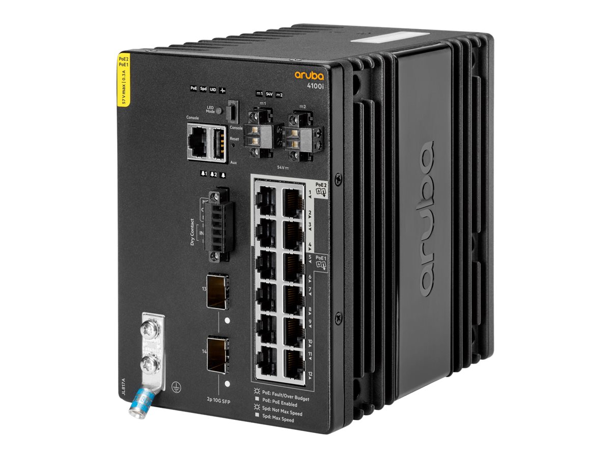 CCS Product Image (Right-angle/1200 x 900)