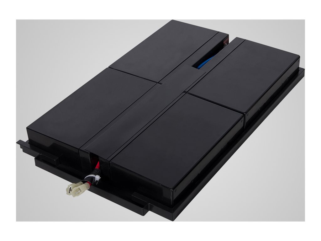 CCS Product Image (Right-angle/1024 x 768)