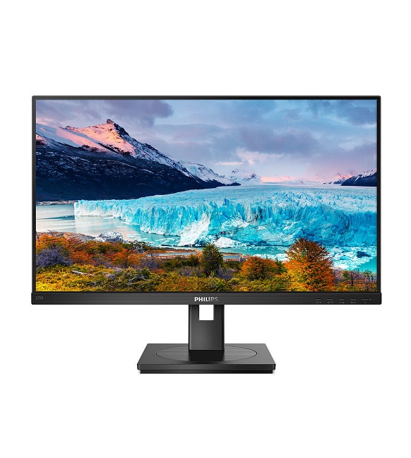 ITS - https://shopmanager.future-x.de/images/products/a/275S1AE.jpg ITS - https://shopmanager.future-x.de/images/products/a/275S1AE.jpg