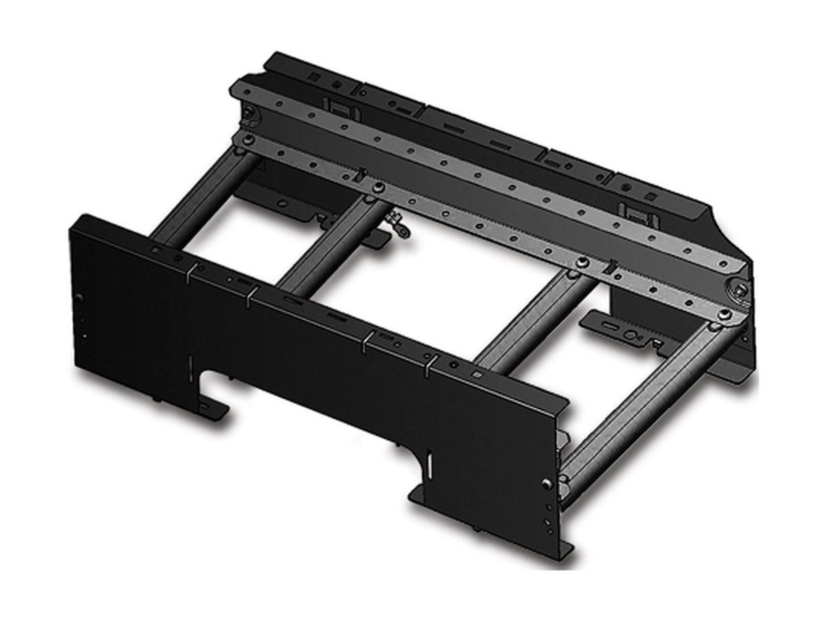 CCS Product Image (Right-angle/1200 x 900)