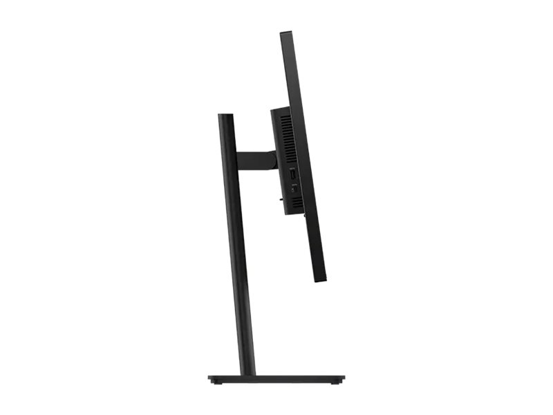 CCS Product Image (Left side/800 x 600)