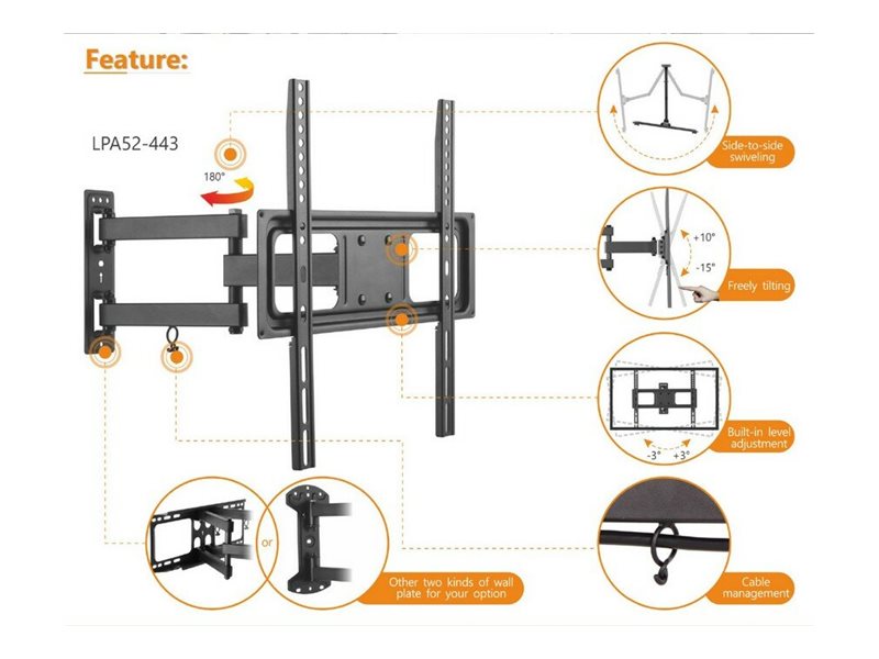 CCS Product Image (Multi-angle/800 x 600)