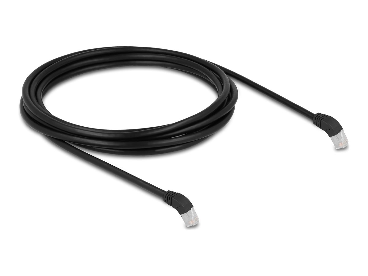 CCS Product Image (Left-angle/1200 x 900)