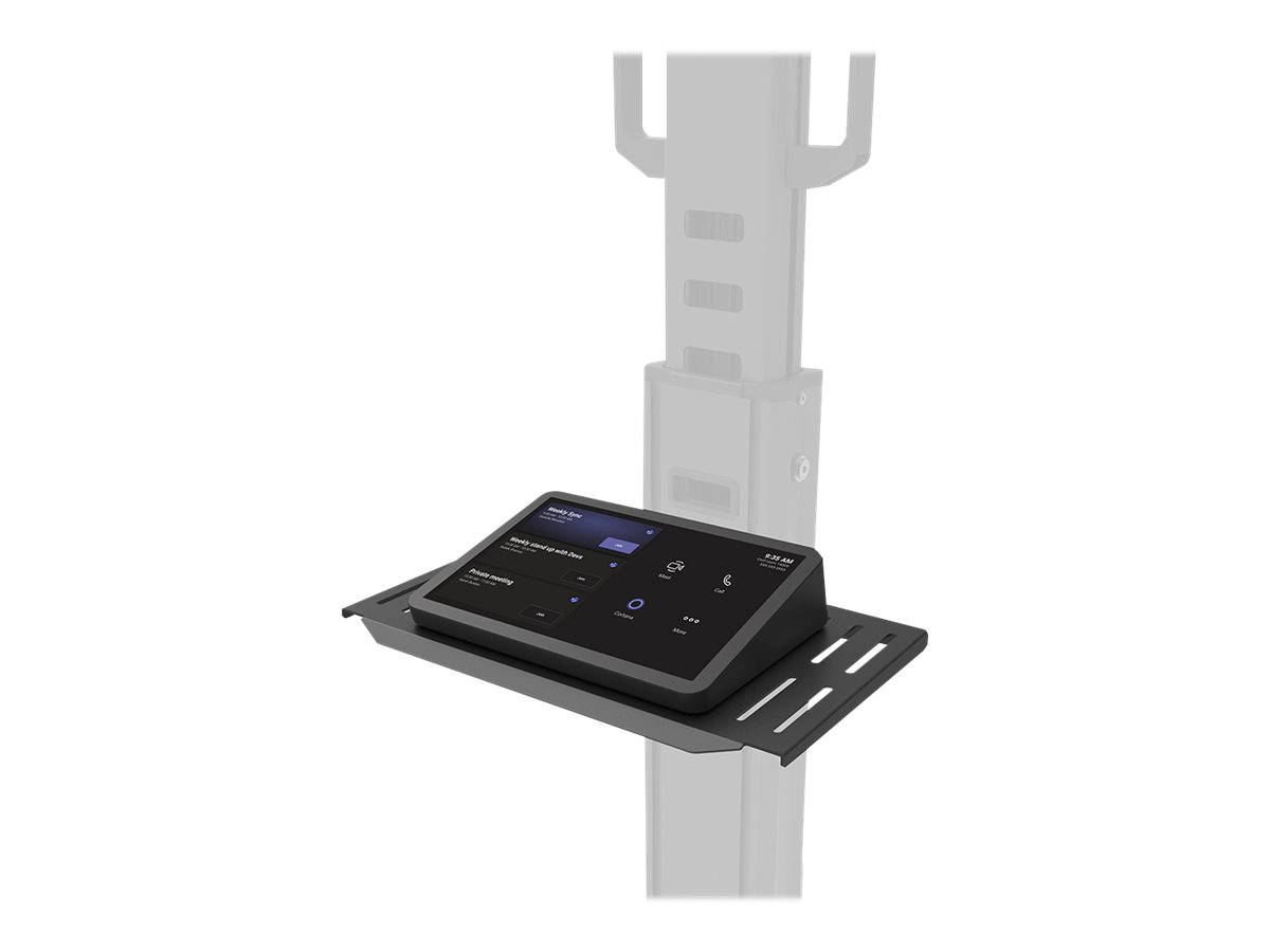CCS Product Image (Right-angle/1200 x 900)