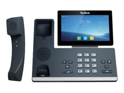 CCS Product Image (Front/400 x 300)
