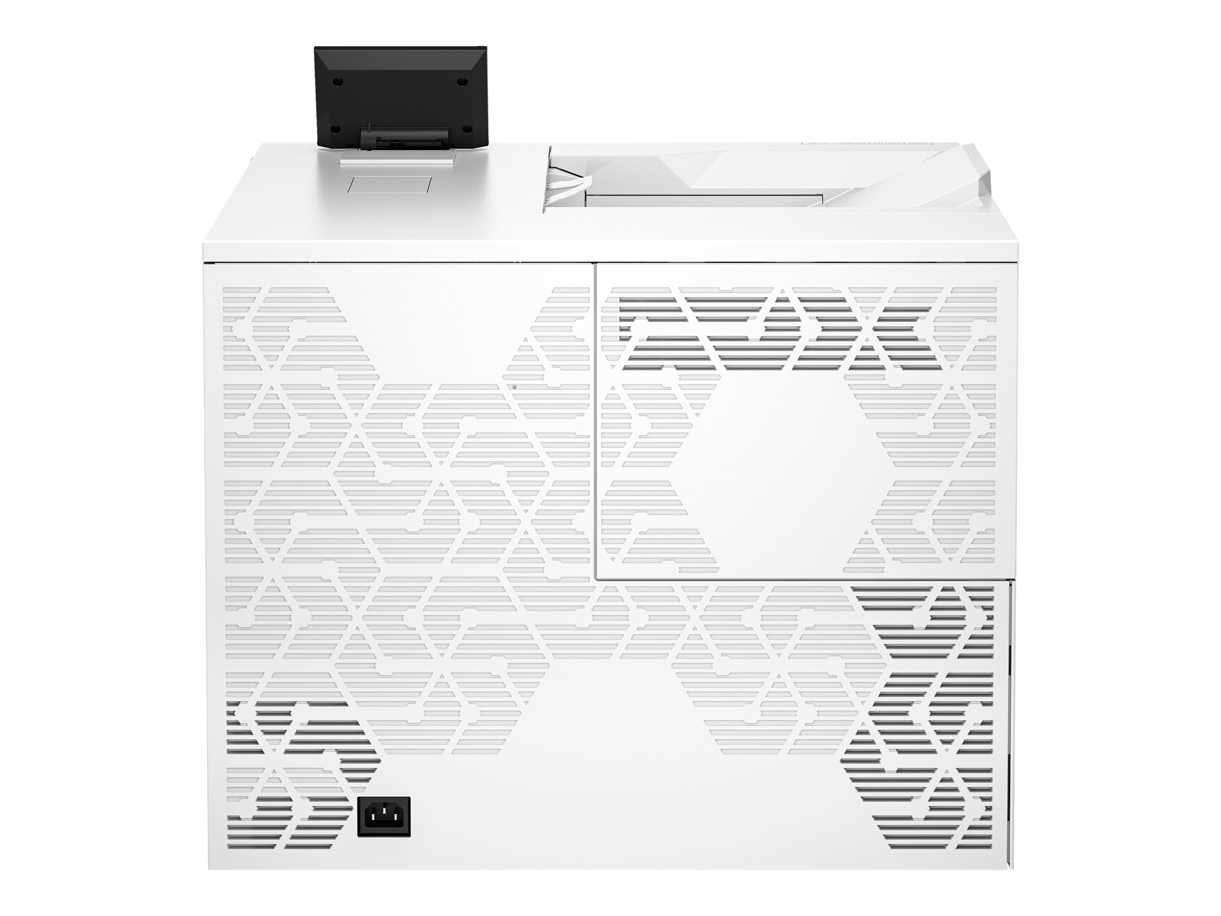 CCS Product Image (Back/2400 x 1800)