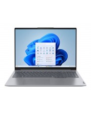ITS - https://shopmanager.future-x.de/images/products/2/its-18705822.jpg