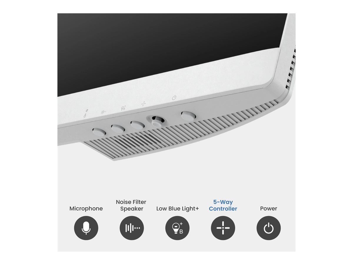 CCS Product Image (Close-up/1200 x 900)