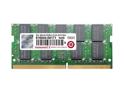 CCS Product Image (Front/400 x 300)