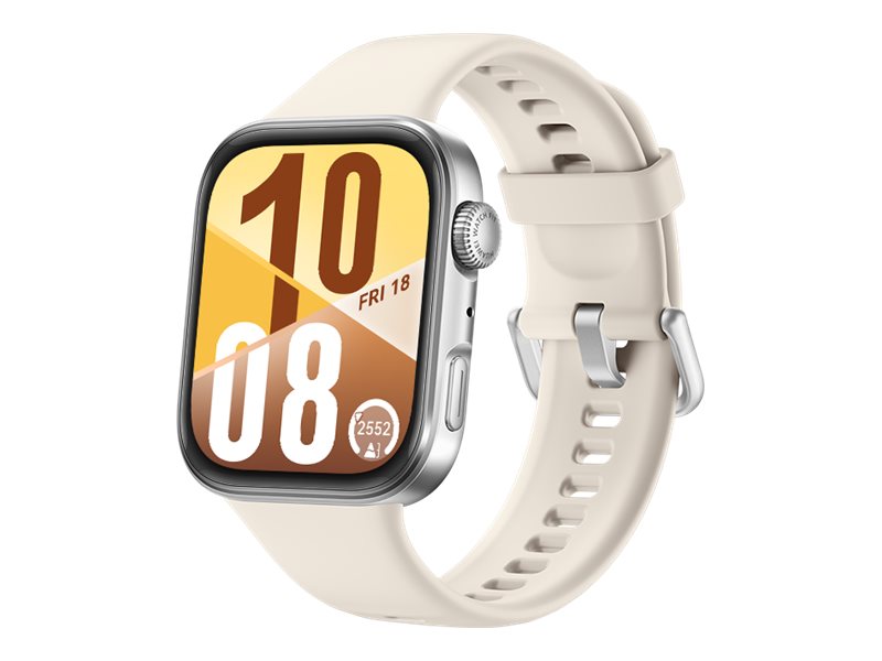 CCS Product Image (Right-angle/800 x 600)