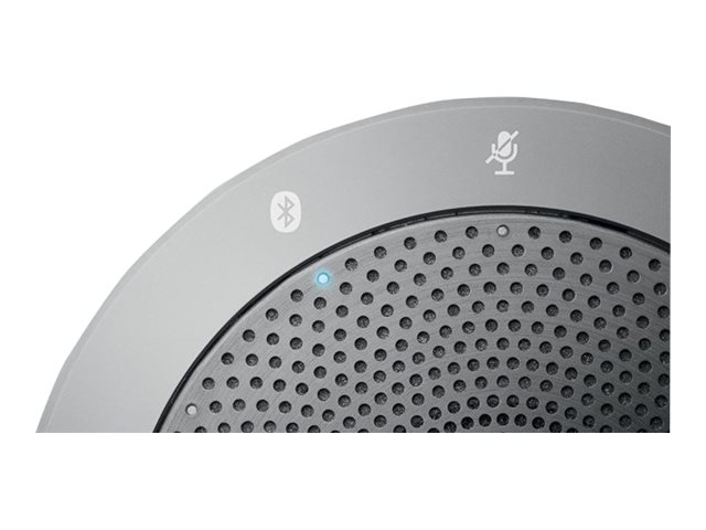 CCS Product Image (Close-up/640 x 480)