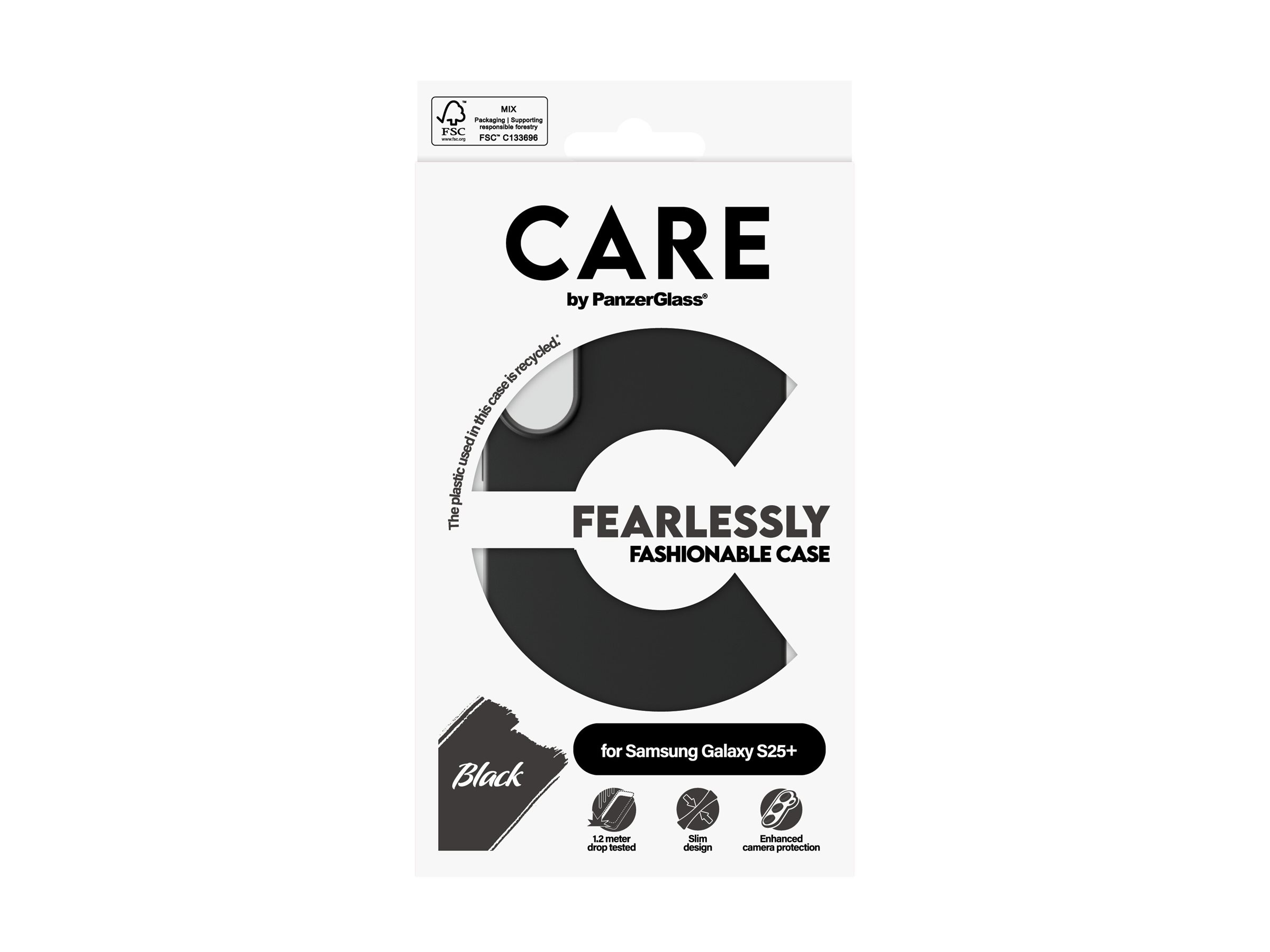 CCS Product Image (Front/2400 x 1800) CCS Product Image (Front/2400 x 1800)