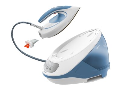 CCS Product Image (Right-angle/400 x 300)