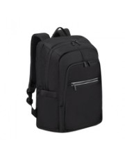 ITS - https://shopmanager.future-x.de/images/products/6/its-15503006.jpg ITS - https://shopmanager.future-x.de/images/products/6/its-15503006.jpg
