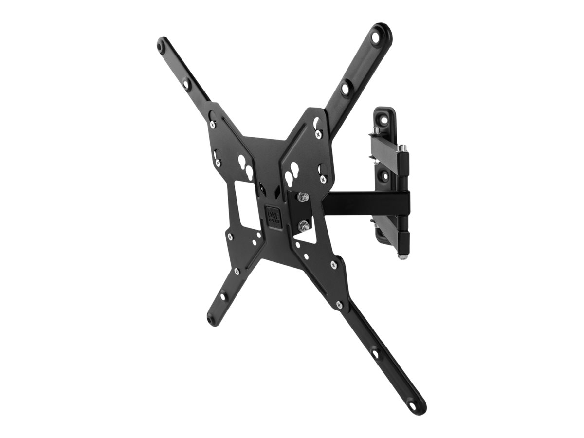 CCS Product Image (Right-angle/1200 x 900)