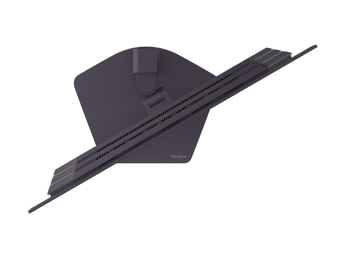 CCS Product Image (Top/1200 x 900)