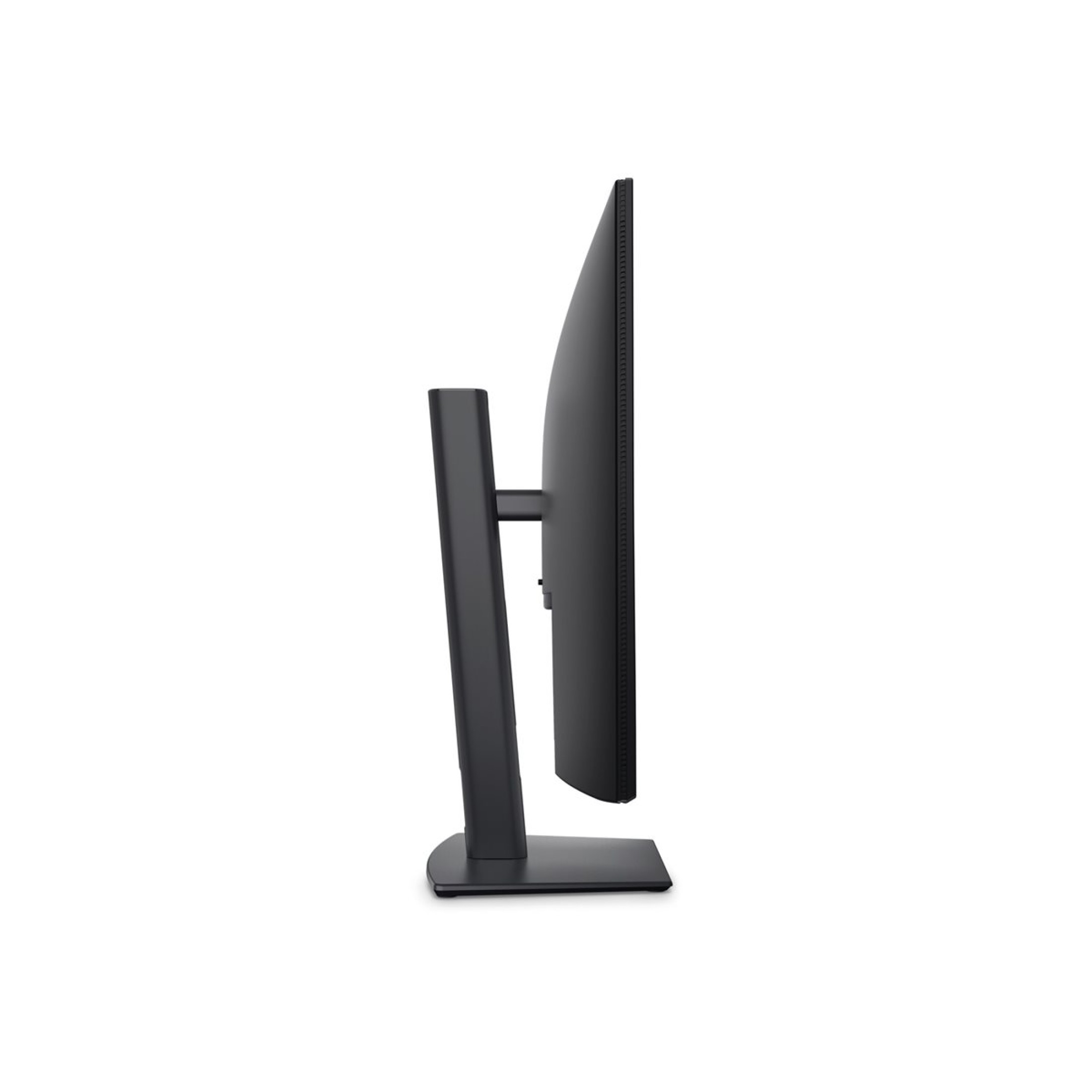 ITS - m9754094-4.jpg