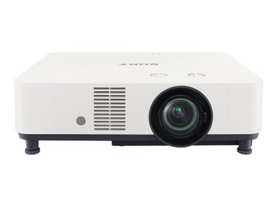 CCS Product Image (Front/400 x 300)