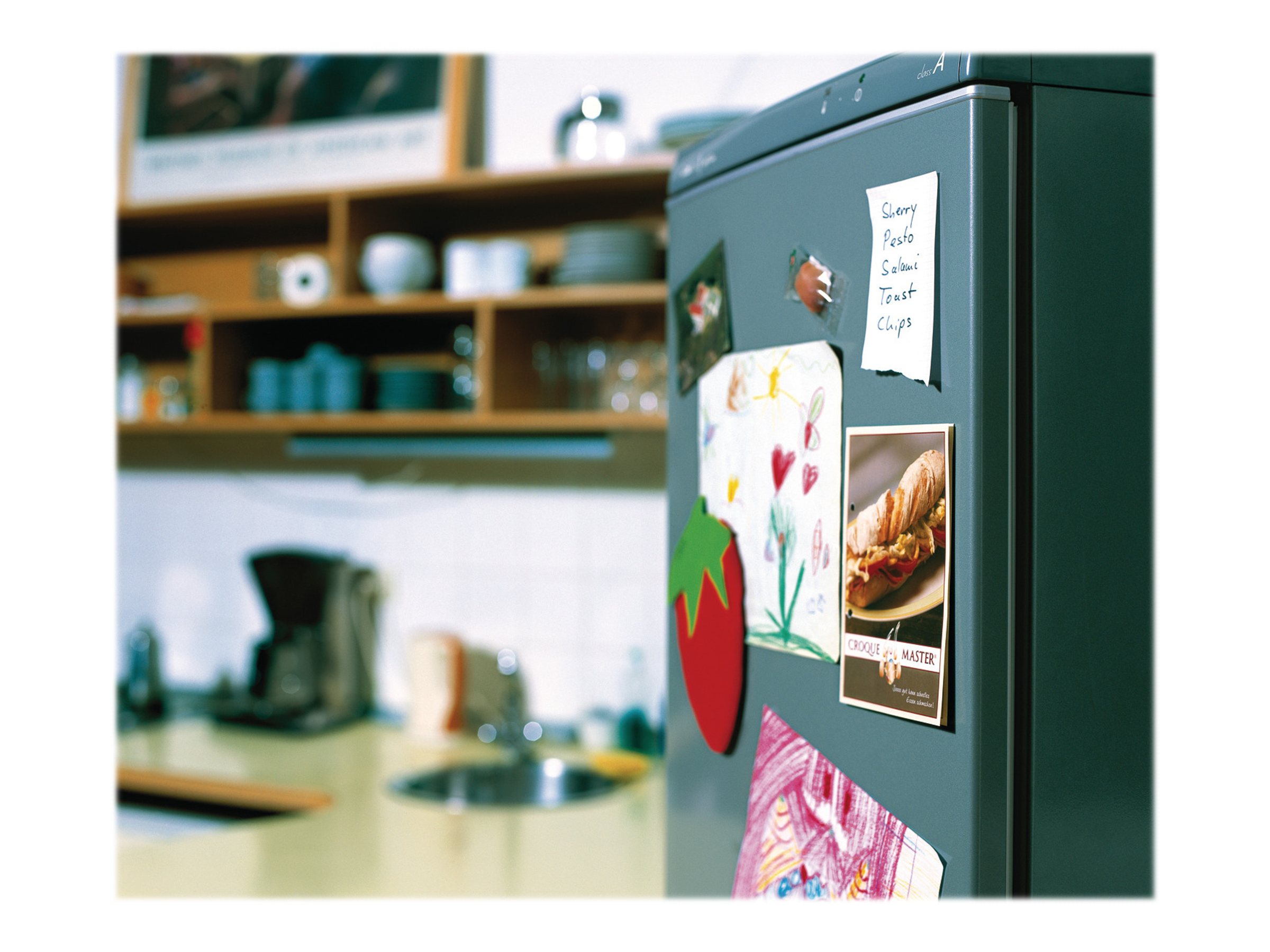 CCS Product Image (Multi-angle/2400 x 1800)