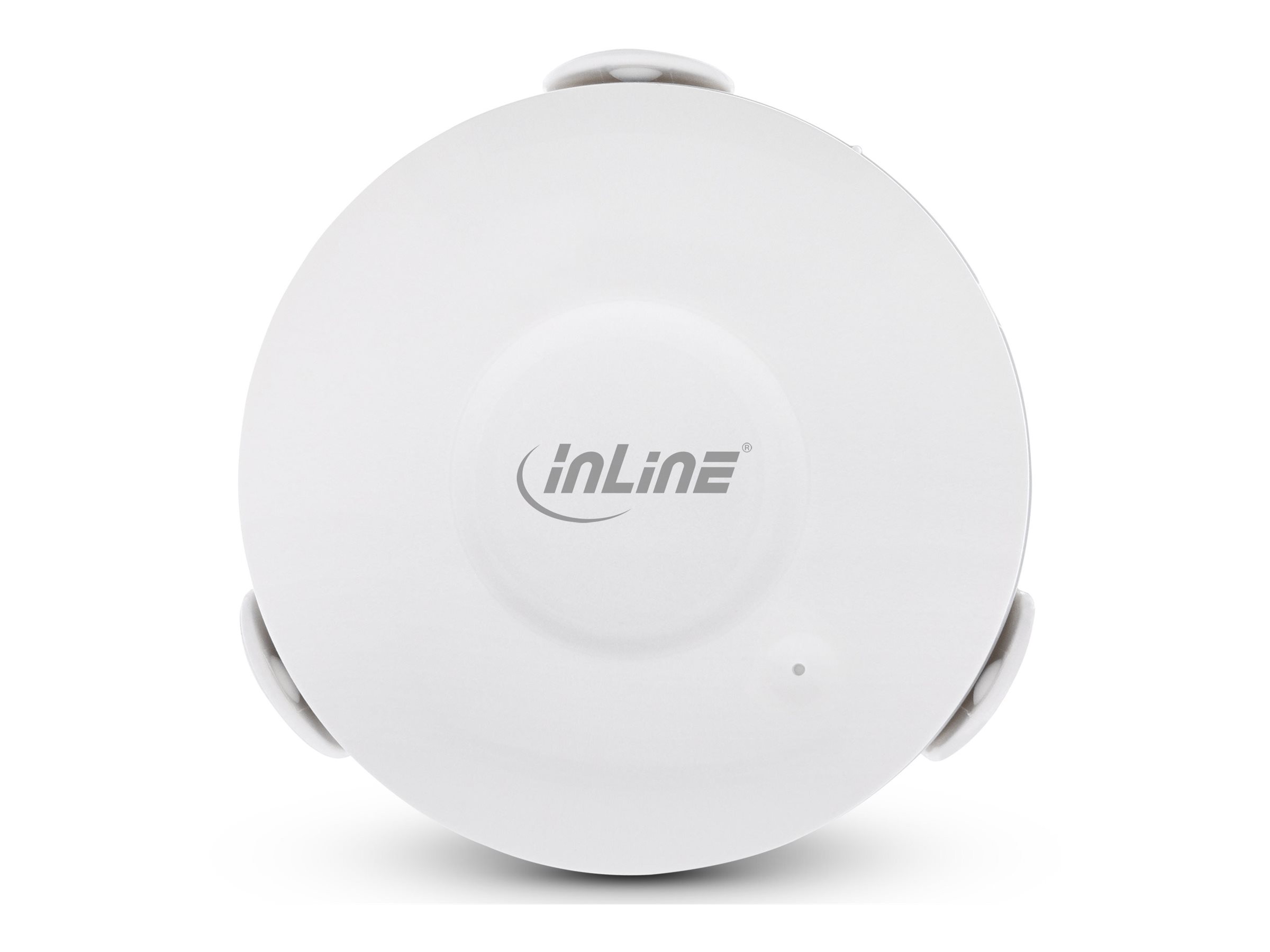 CCS Product Image (Front/2400 x 1800)