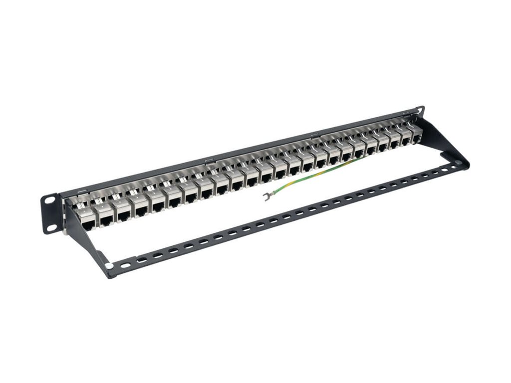 CCS Product Image (Back/1024 x 768)