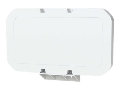 CCS Product Image (Right-angle/400 x 300)