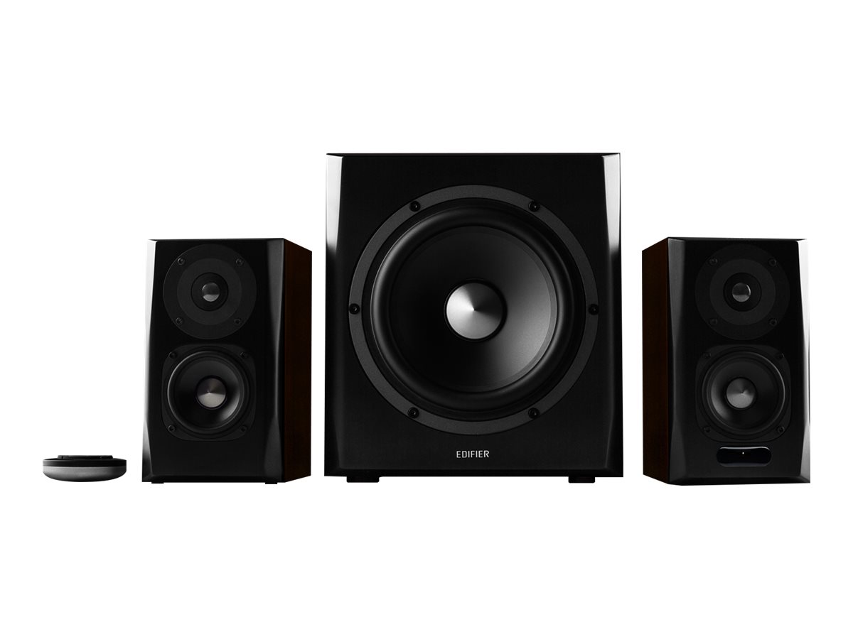 CCS Product Image (Front/1200 x 900)