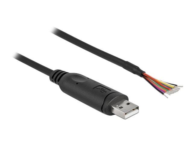 CCS Product Image (Close-up/640 x 480)