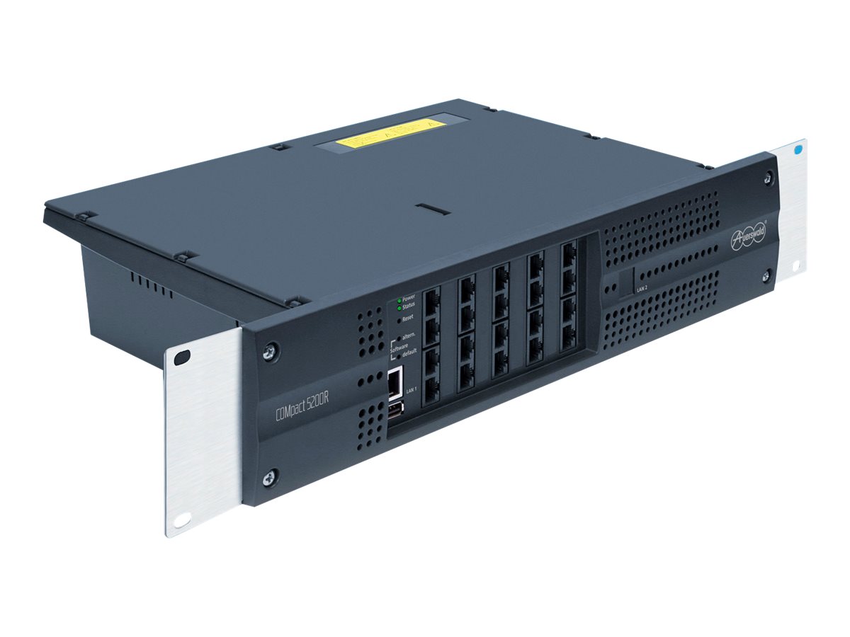 ITS - m379798-1.jpg