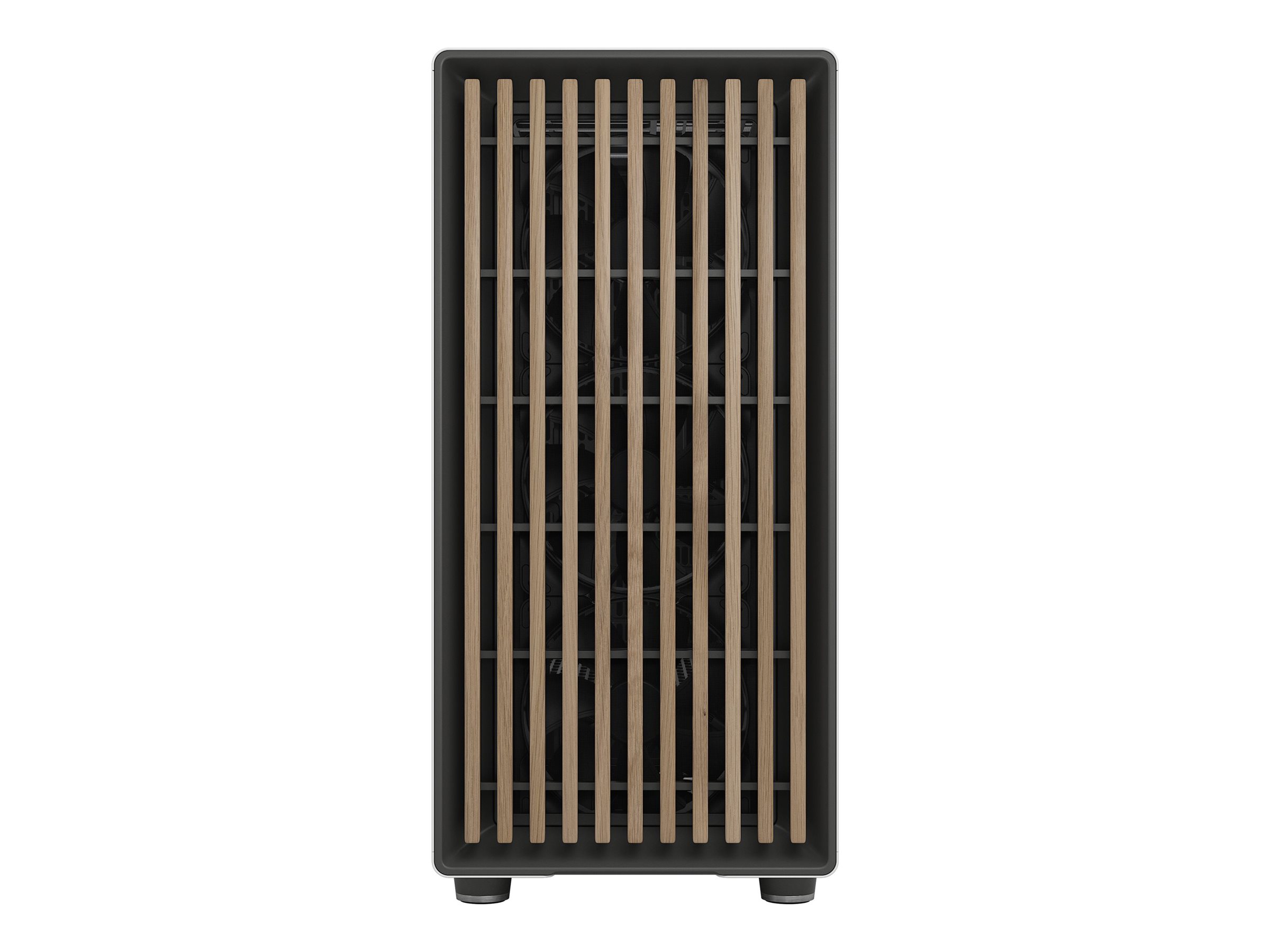 CCS Product Image (Front/2400 x 1800)