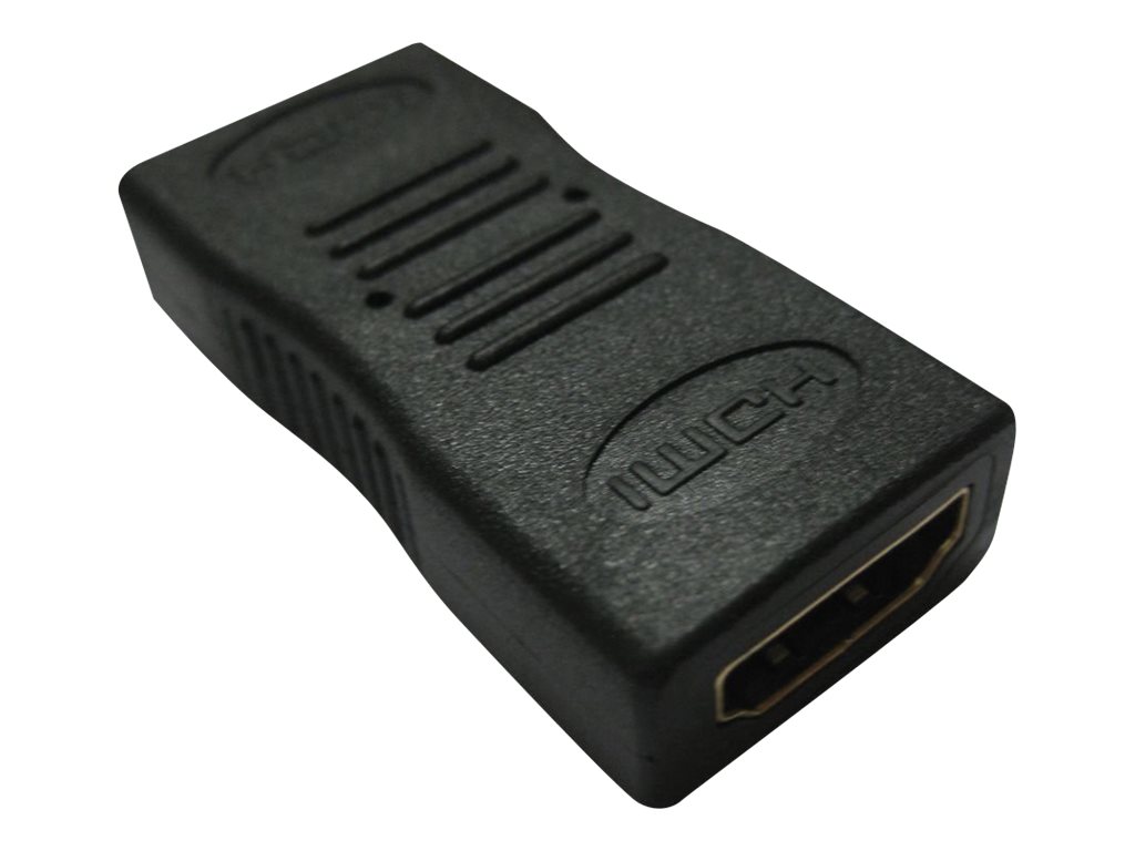 CCS Product Image (Left-angle/1024 x 768)