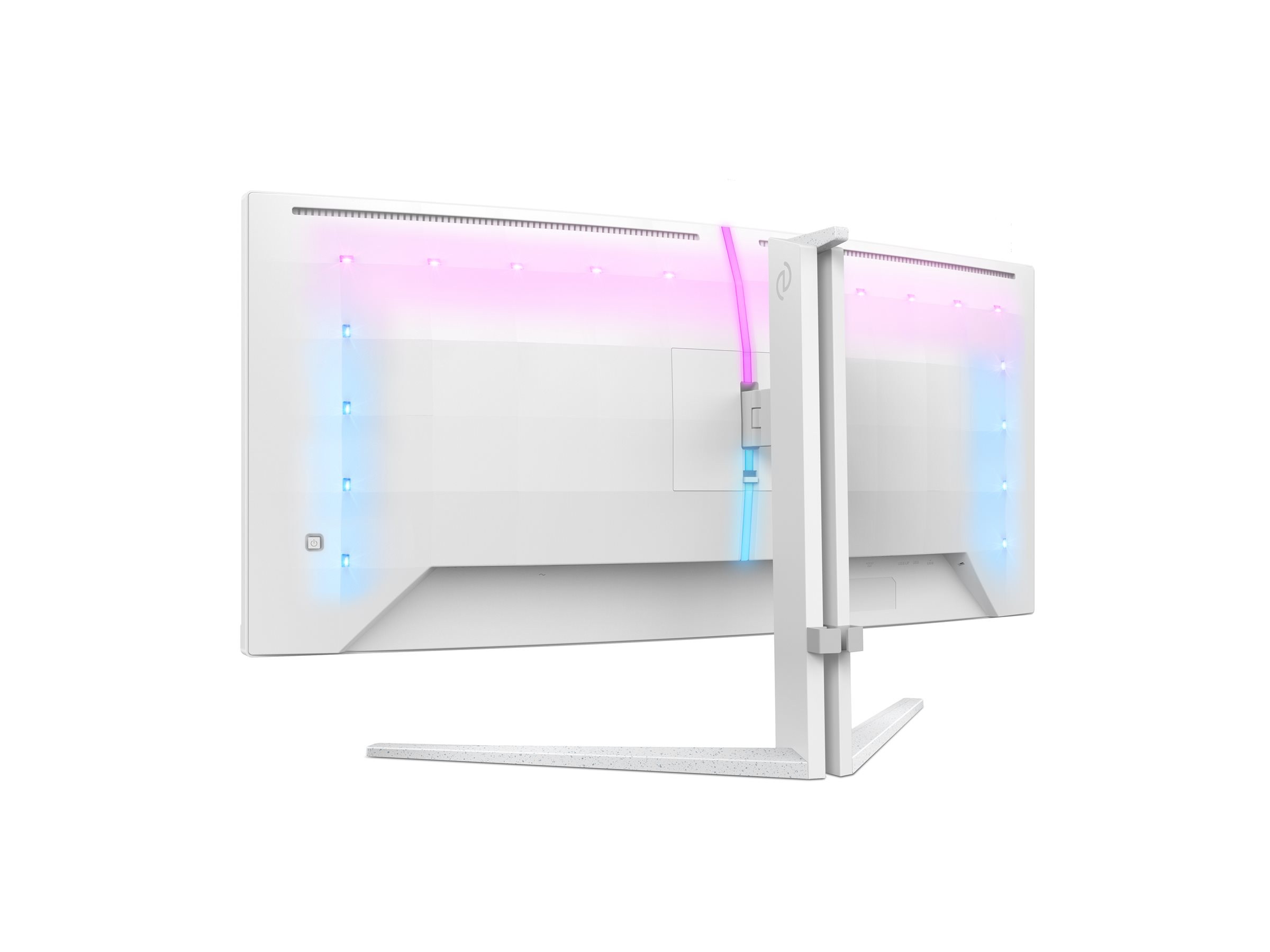 CCS Product Image (Back/2400 x 1800) CCS Product Image (Back/2400 x 1800)