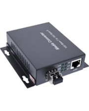 ITS - https://shopmanager.future-x.de/images/products/4/its-20309574.jpg