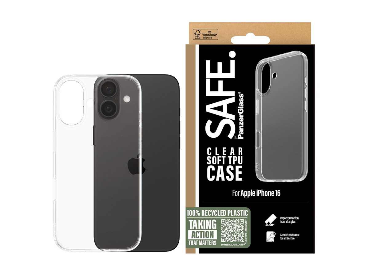 CCS Product Image (Front/1200 x 900)