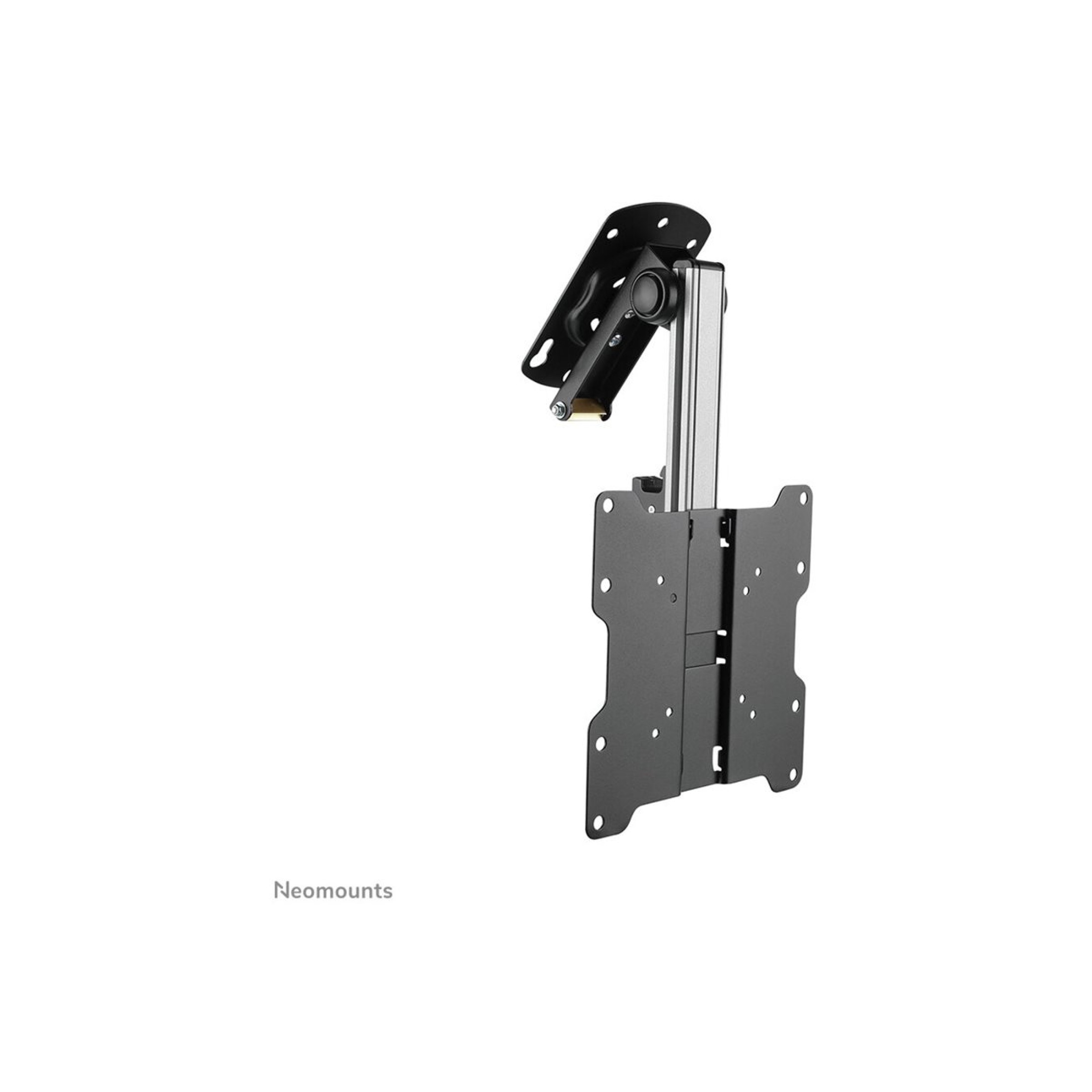 ITS - m535463-5.jpg