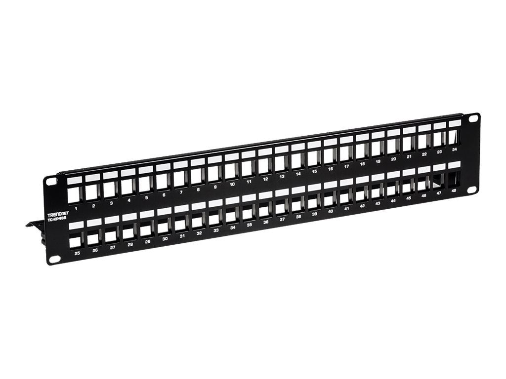 CCS Product Image (Left-angle/1024 x 768)
