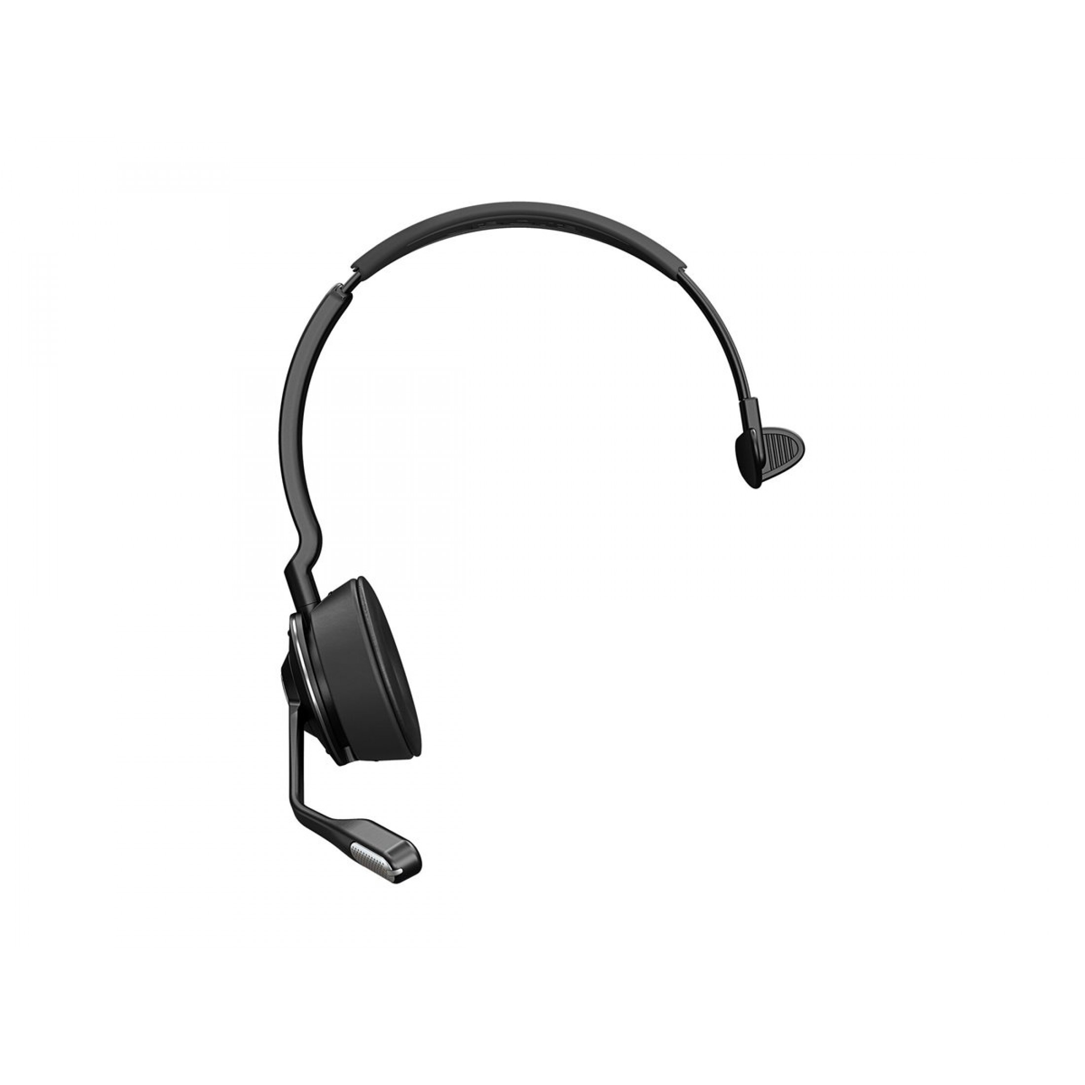 ITS - m9418915-2.jpg ITS - m9418915-2.jpg