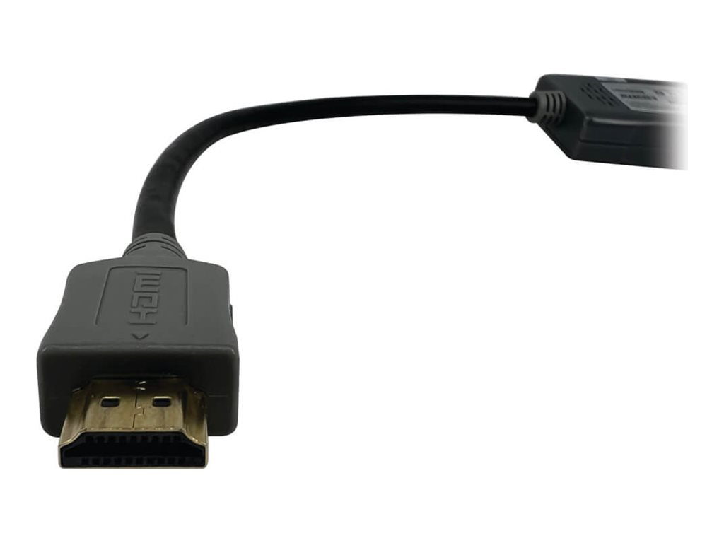 CCS Product Image (Close-up/1024 x 768)